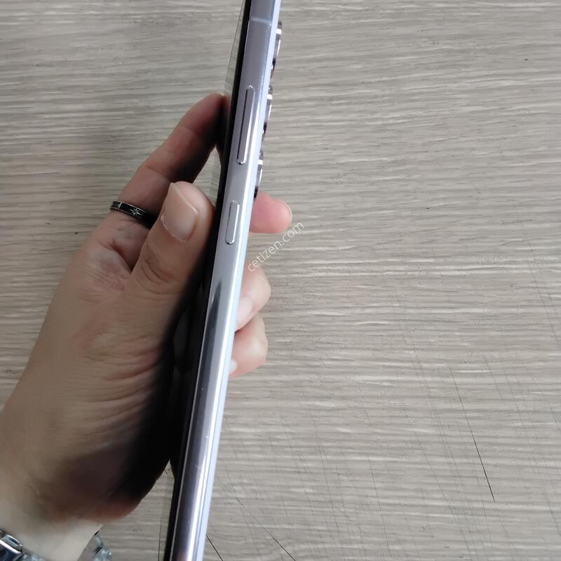 ������S23��Ʈ��.256�Ⱑ