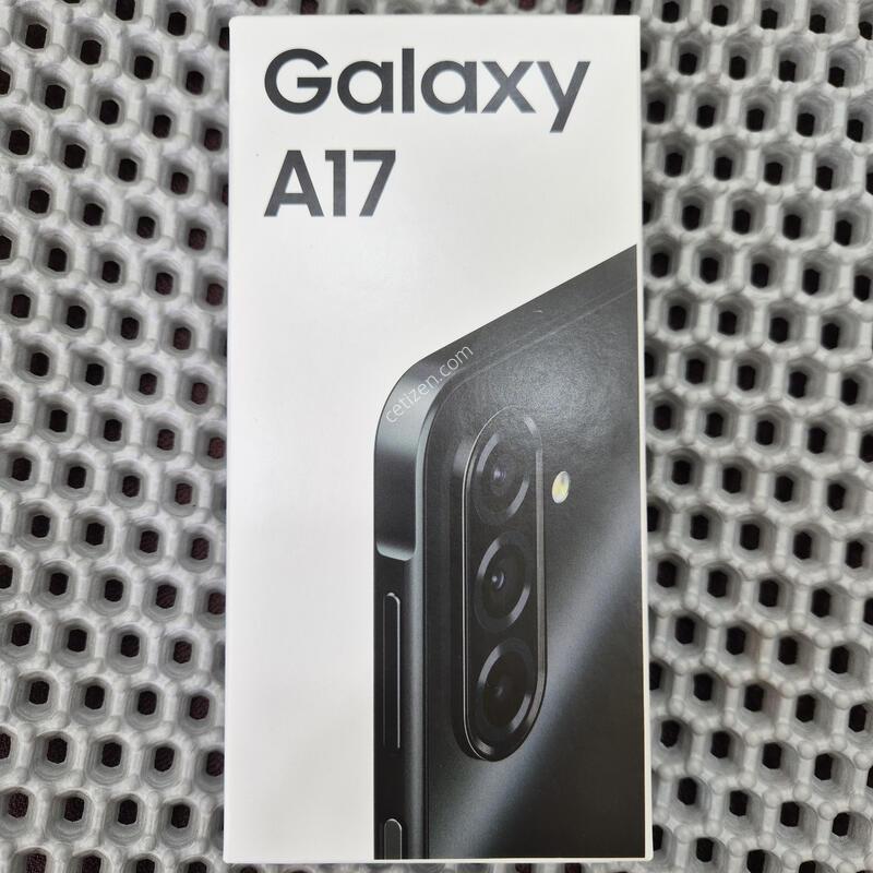 ������A17 �̰�����. �����