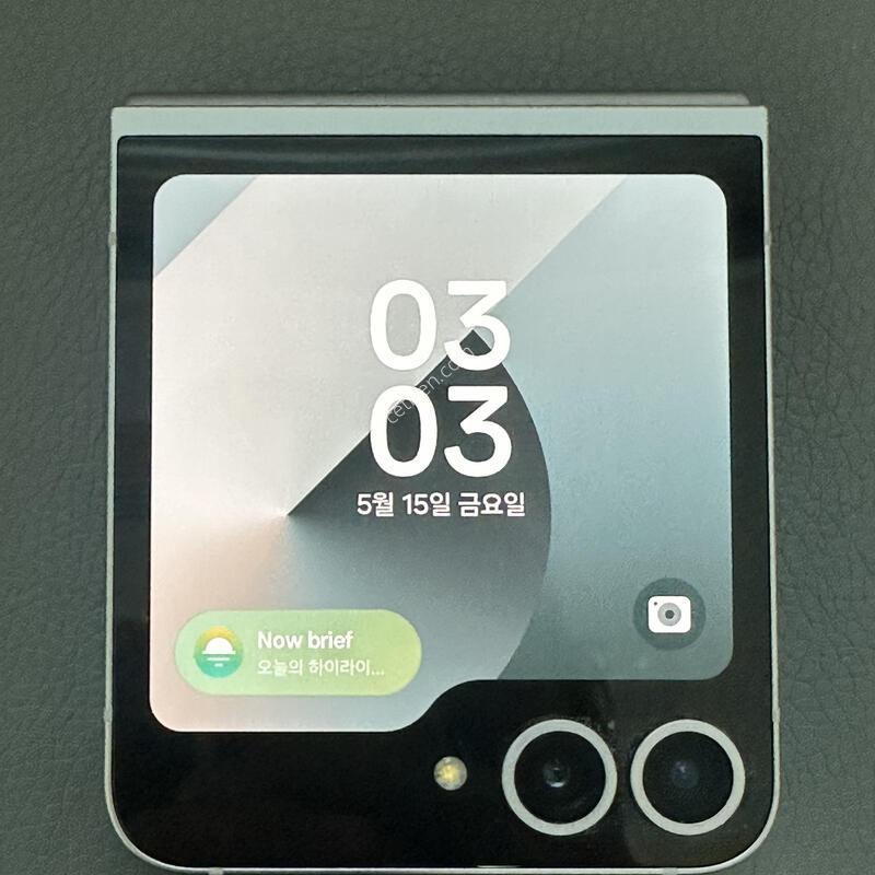 Sk ������ �ø�6 �ǹ� 256�Ⱑ �˴ϴ�