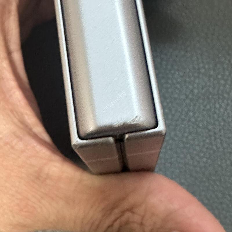 Sk ������ �ø�6 �ǹ� 256�Ⱑ �˴ϴ�