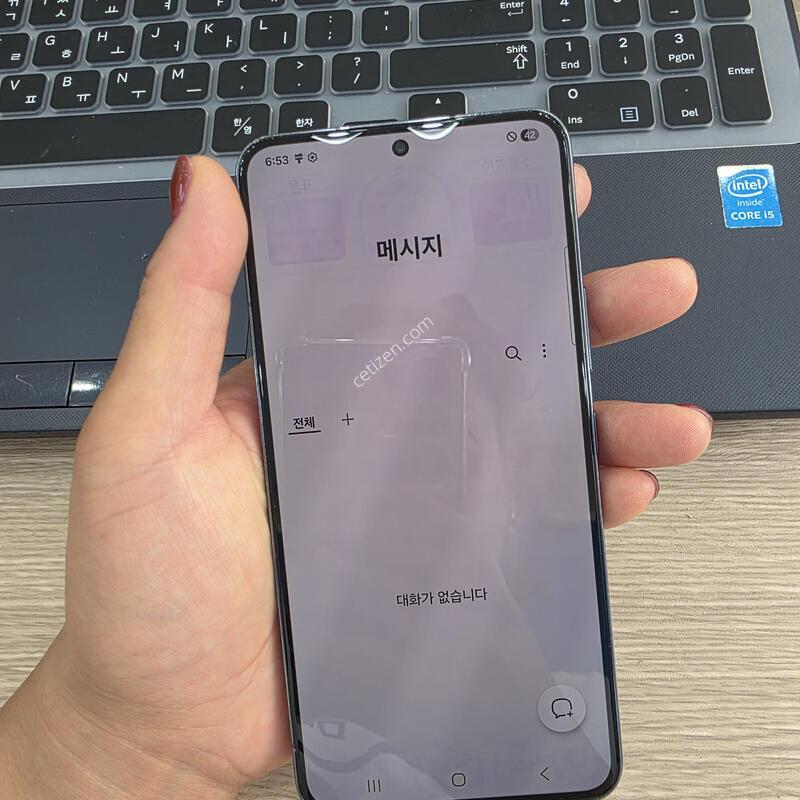 ������s22 256�Ⱑ �˴ϴ�