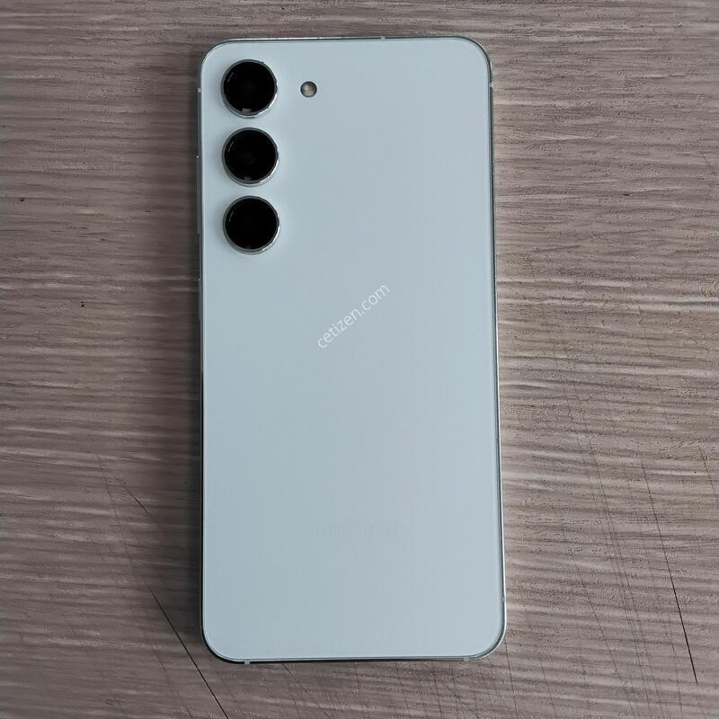 ������S23. 256�Ⱑ