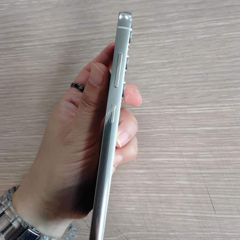 ������S23. 256�Ⱑ