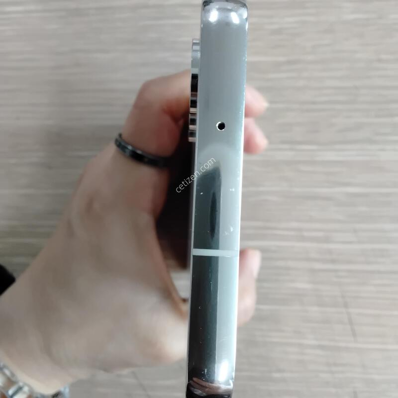 ������S23. 256�Ⱑ