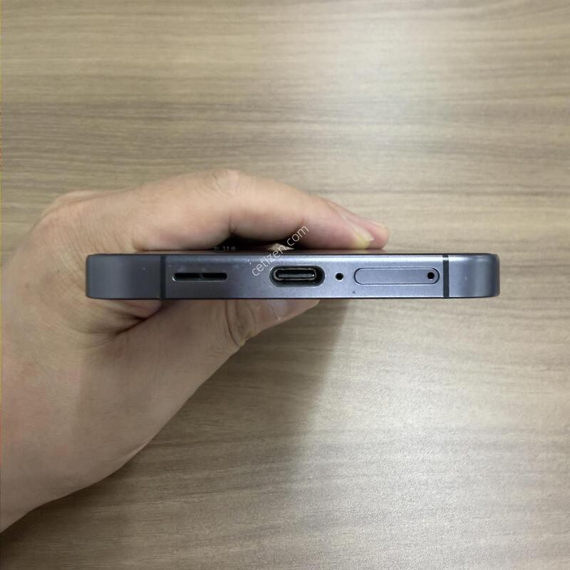 ������S24�÷��� ���� A�� 256GB