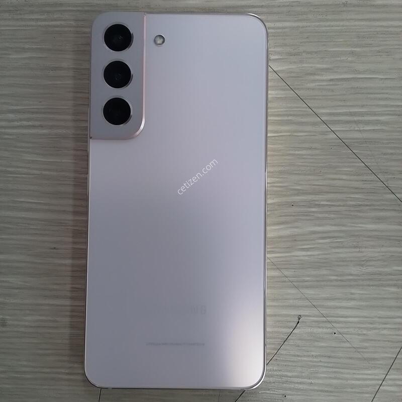 ������s22 256�Ⱑ