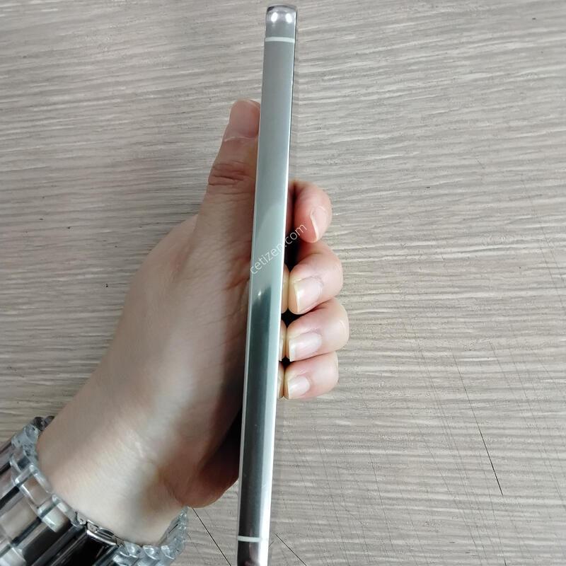 ������S23. 256�Ⱑ
