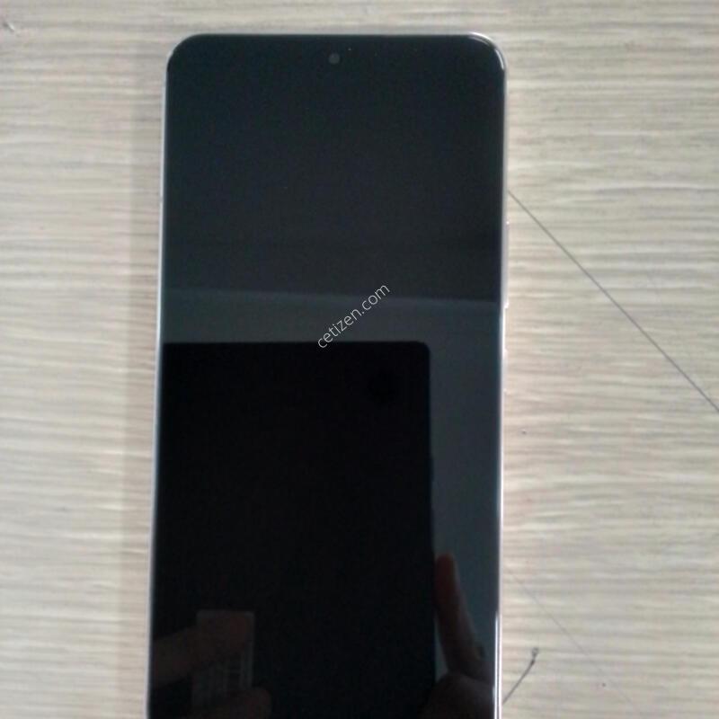 ������s22 256�Ⱑ