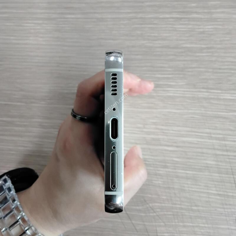 ������S23. 256�Ⱑ