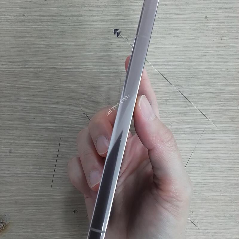 ������s22 256�Ⱑ