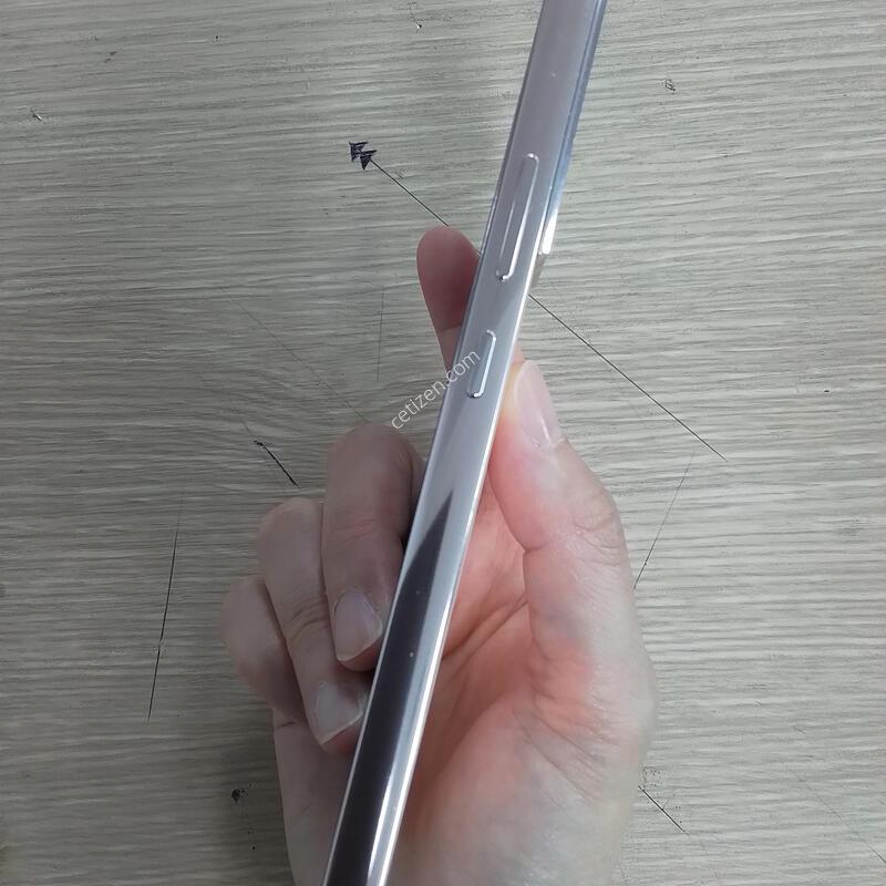 ������s22 256�Ⱑ