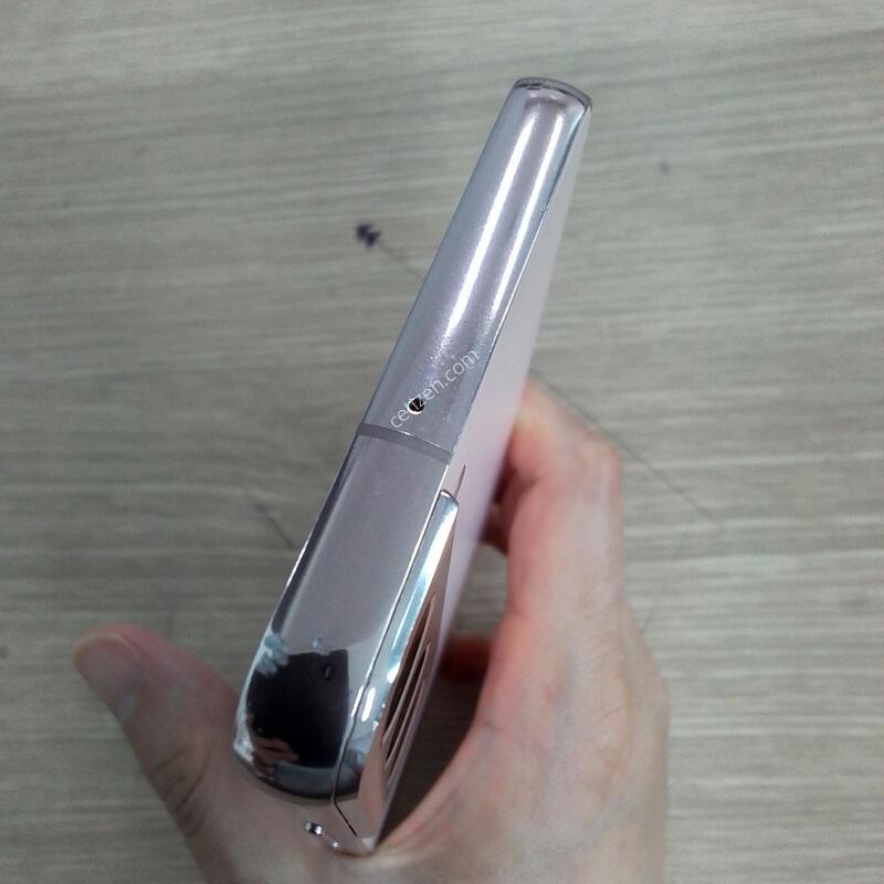 ������s22 256�Ⱑ