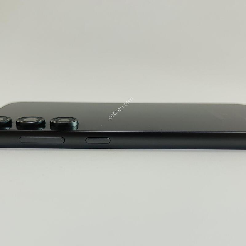 ������)������s23fe 24�ⰳ�� ���� �⽺��������  �߰��������!