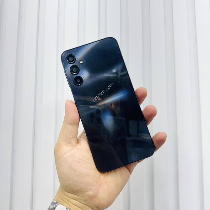 ������A24 ���� 128GB
