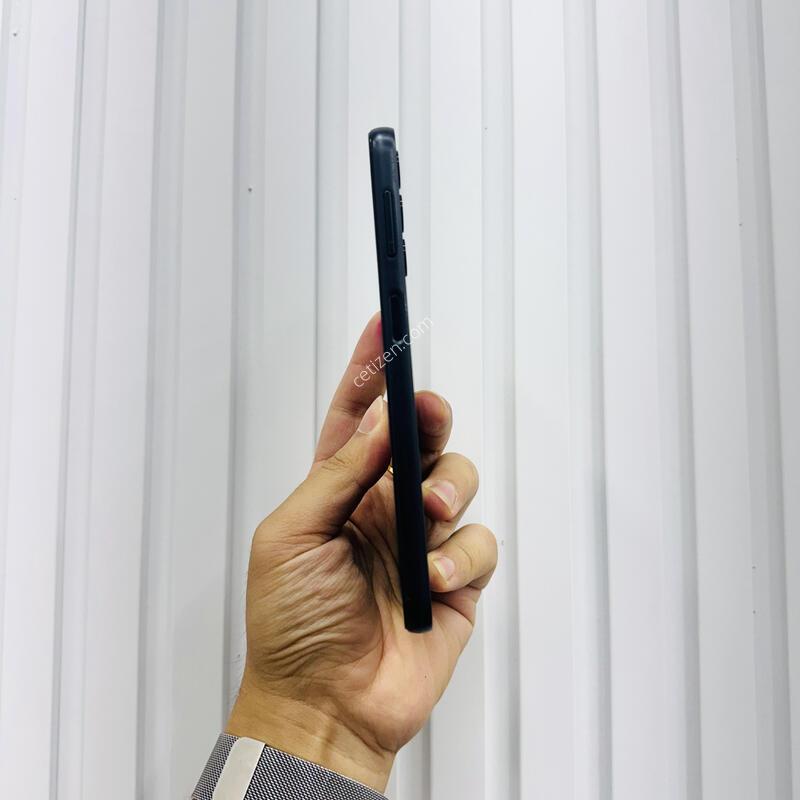 ������A24 ���� 128GB