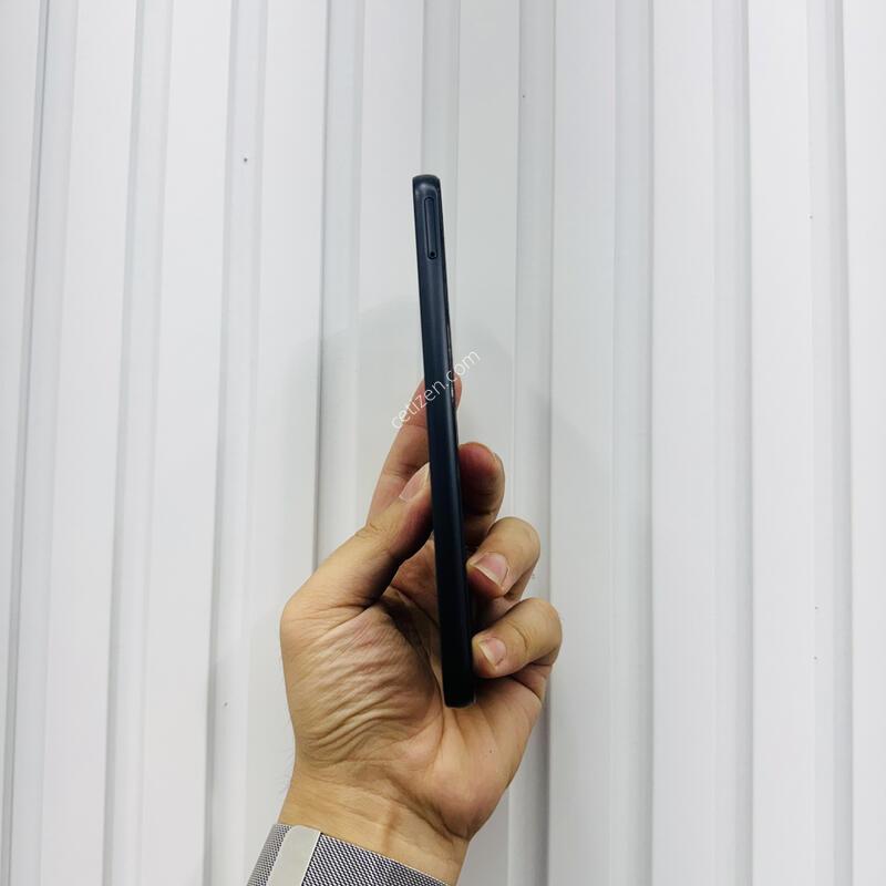 ������A24 ���� 128GB