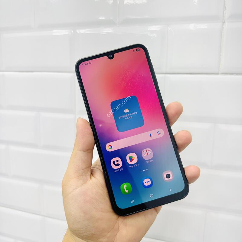 ������A24 ���� 128GB