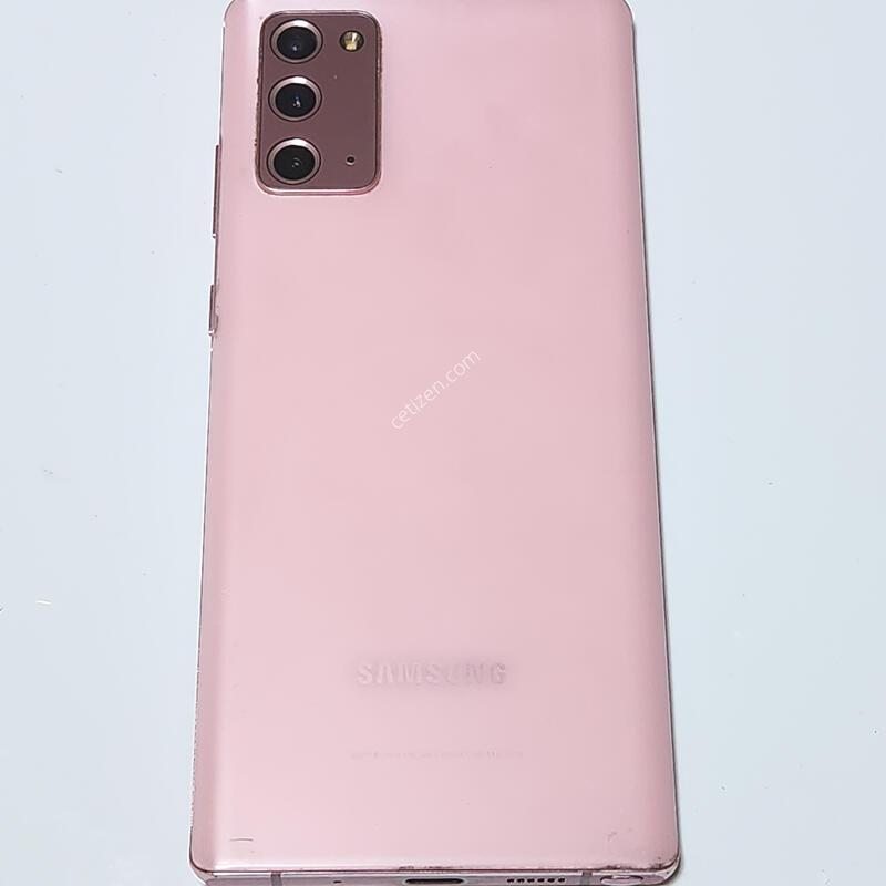 �����ó�Ʈ20 256G ���ܻ� ��ũ 61596