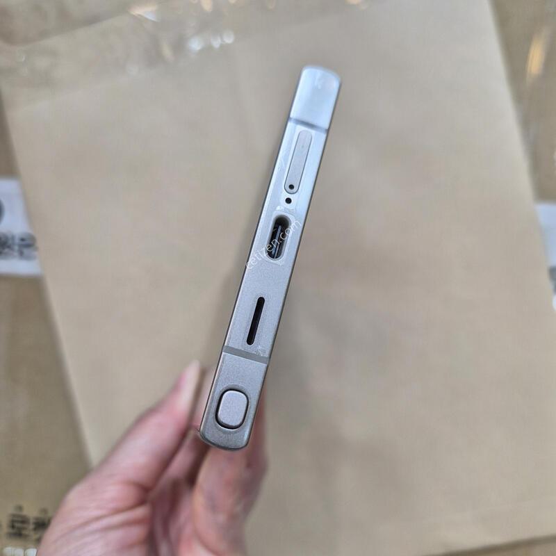 ������S24��Ʈ��. ����, ���κ��� ��ü��