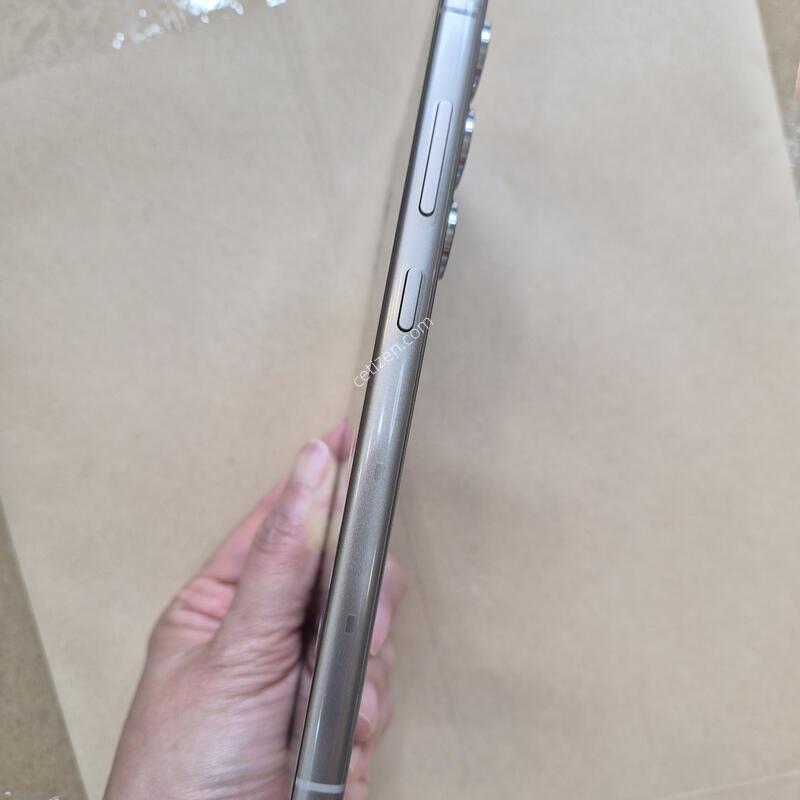������S24��Ʈ��. ����, ���κ��� ��ü��