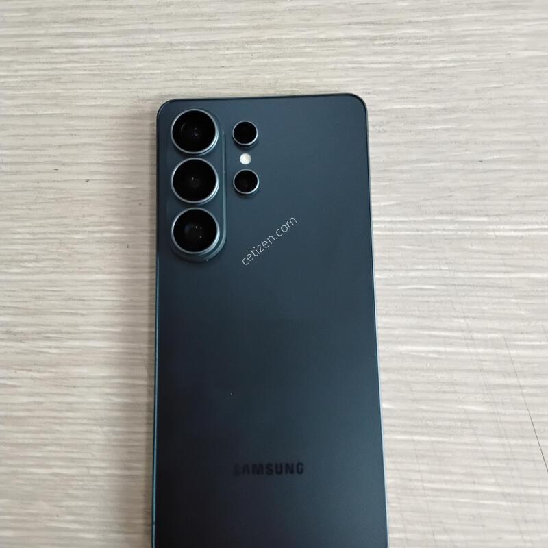 ������S26��Ʈ��. 512�Ⱑ