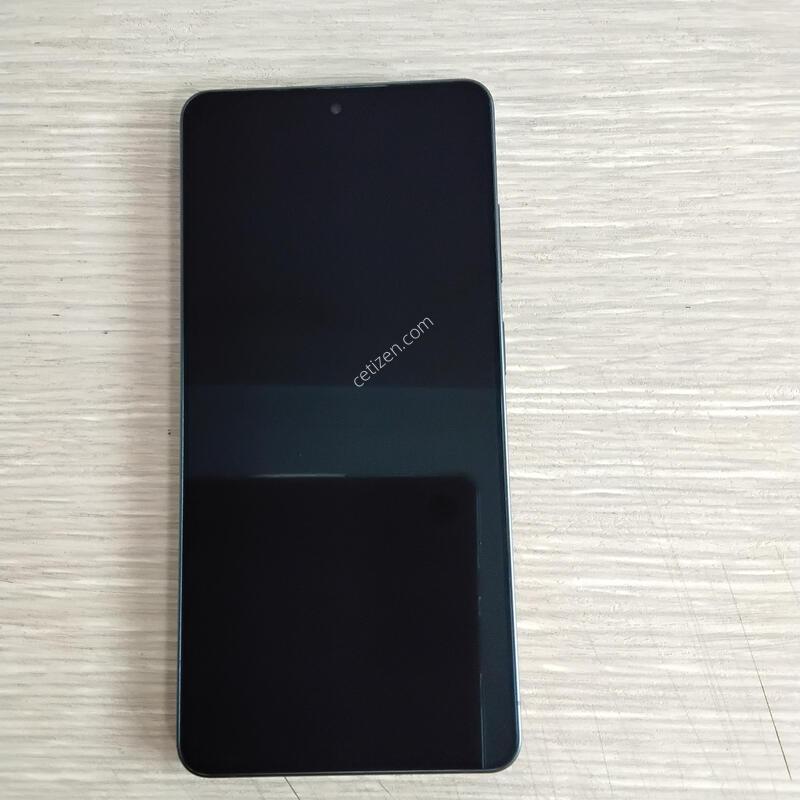 ������S26��Ʈ��. 512�Ⱑ