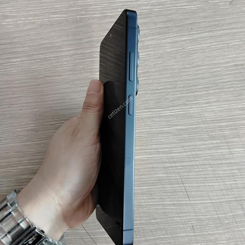 ������S26��Ʈ��. 512�Ⱑ