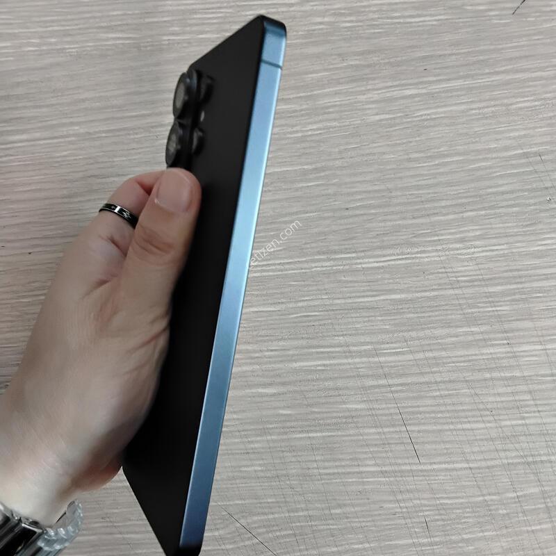 ������S26��Ʈ��. 512�Ⱑ
