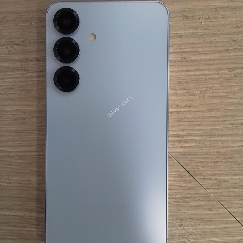 ������s25 256�Ⱑ