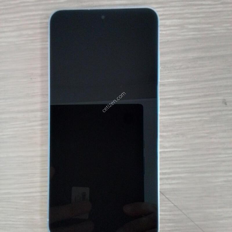 ������s25 256�Ⱑ