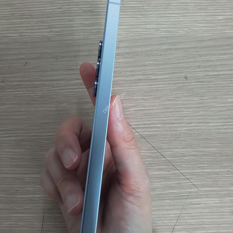 ������s25 256�Ⱑ