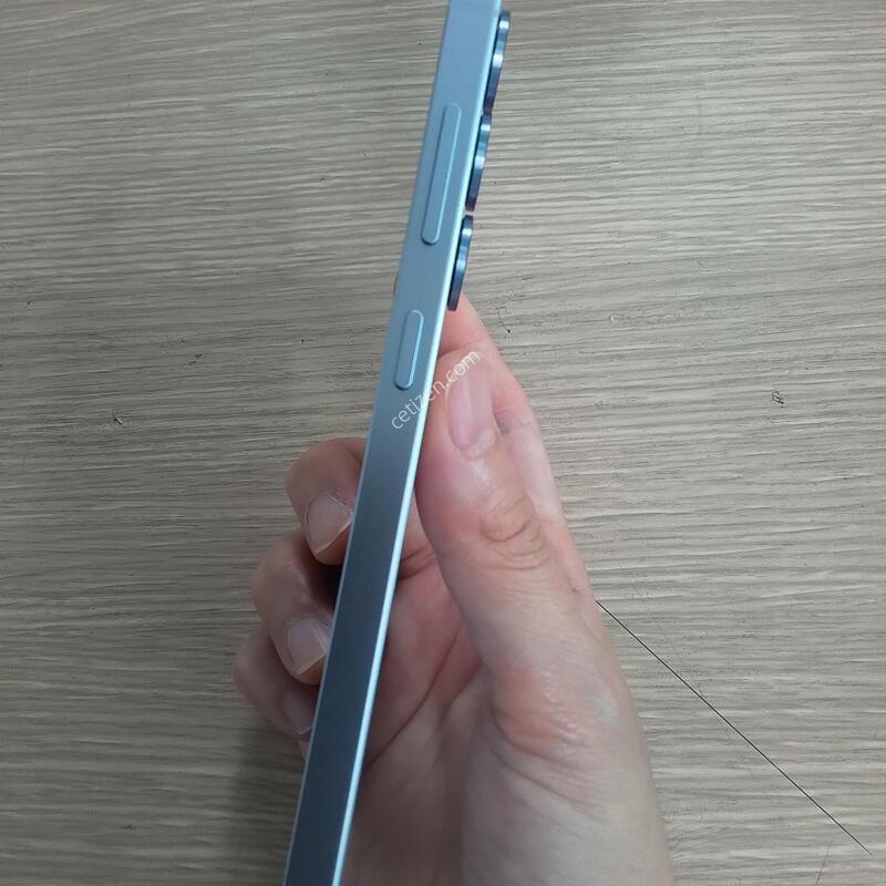 ������s25 256�Ⱑ
