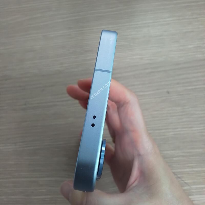 ������s25 256�Ⱑ