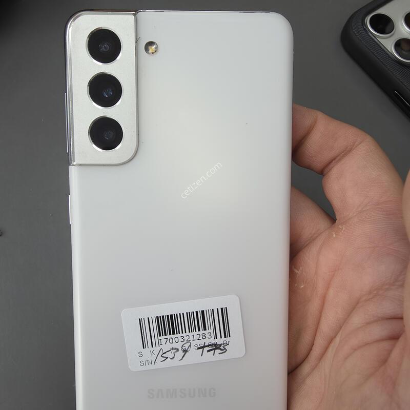(1539)������s21 256 �Ǹ��մϴ�