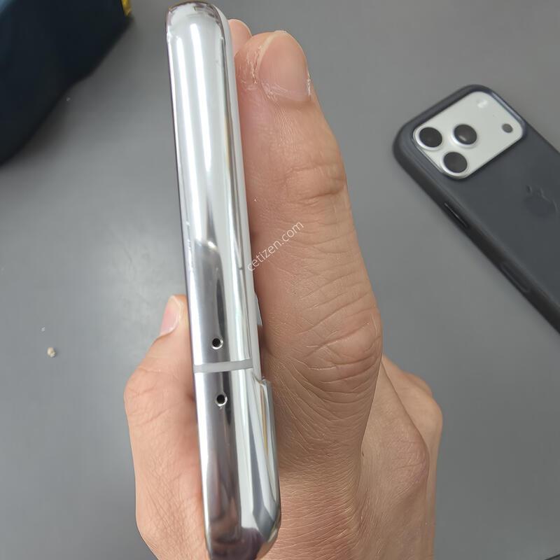(1539)������s21 256 �Ǹ��մϴ�