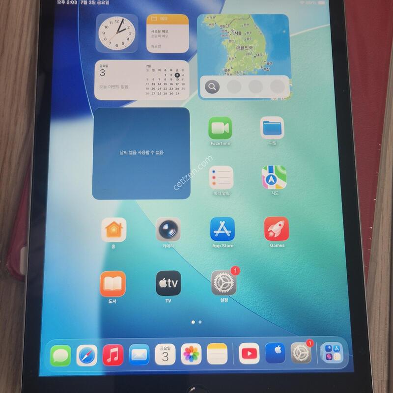 �����е� 9���� 64 ���͸�94 s��