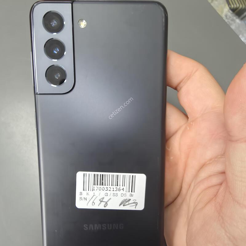 (1646)������s21 256 �Ǹ��մϴ�