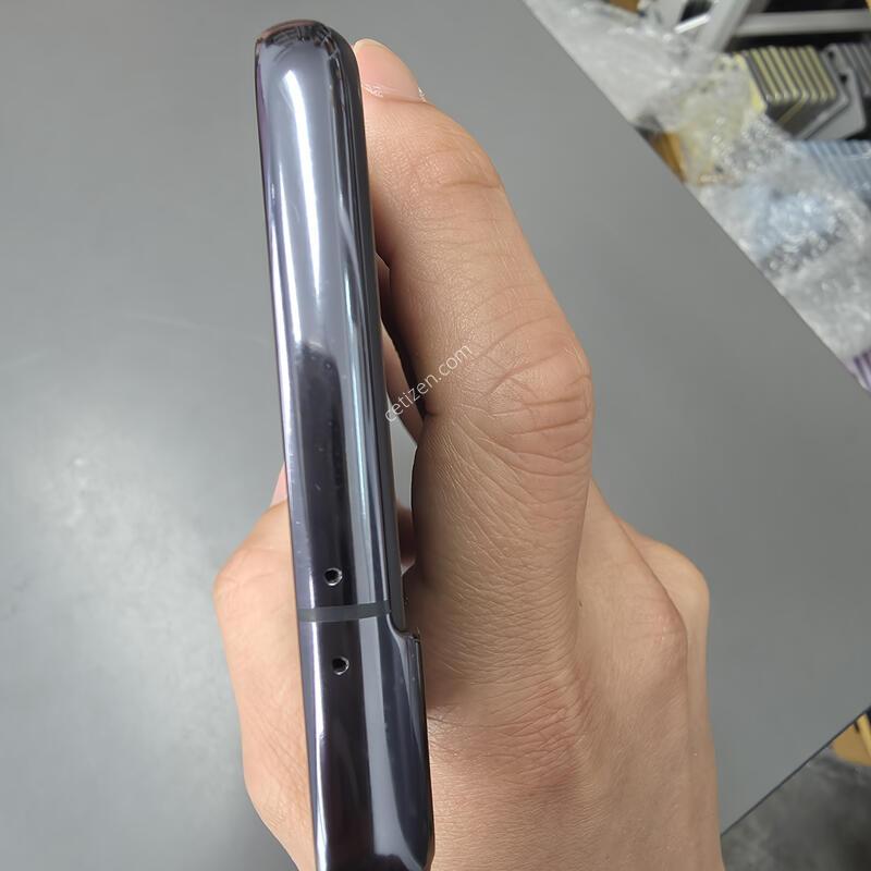 (1646)������s21 256 �Ǹ��մϴ�