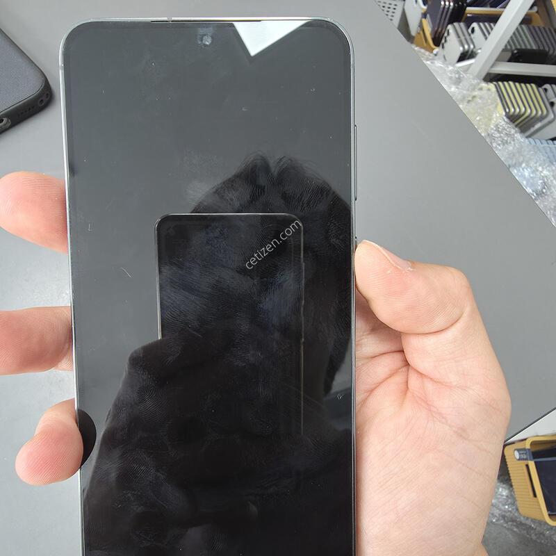 (3091)������s23�÷��� 512 �Ǹ��մϴ�