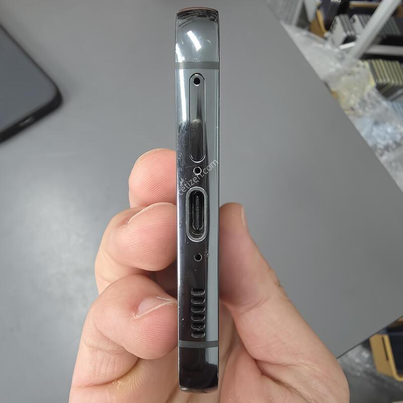 (3091)������s23�÷��� 512 �Ǹ��մϴ�