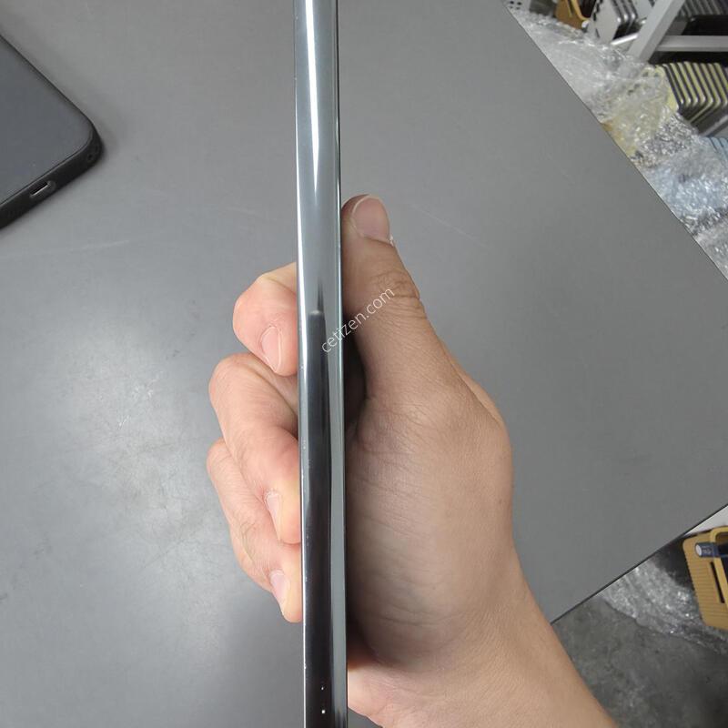 (3091)������s23�÷��� 512 �Ǹ��մϴ�