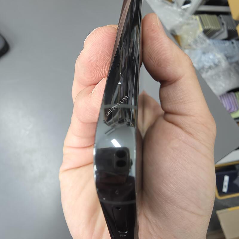 (3091)������s23�÷��� 512 �Ǹ��մϴ�
