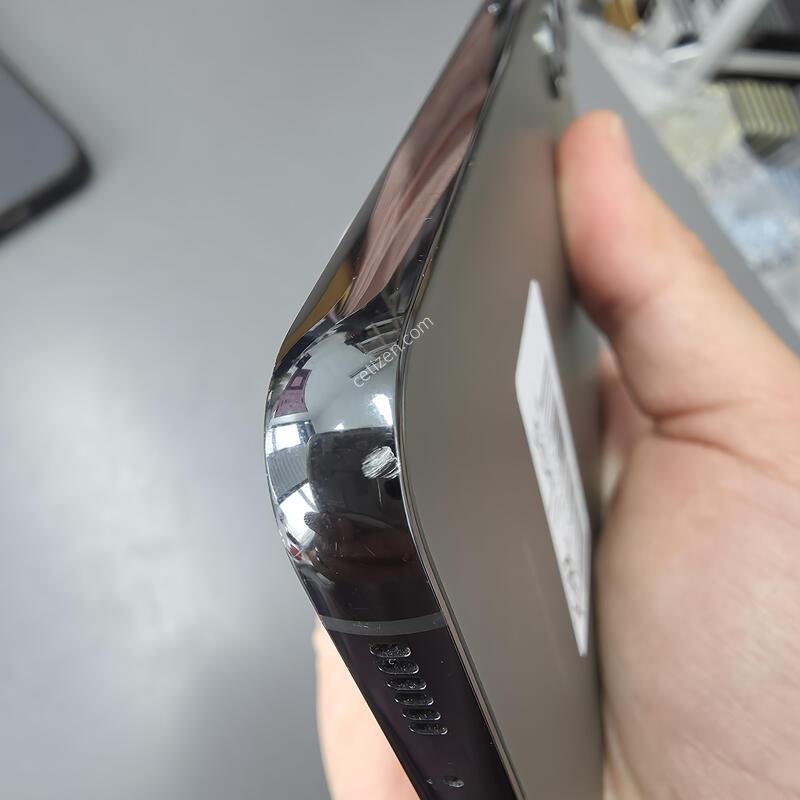(3091)������s23�÷��� 512 �Ǹ��մϴ�