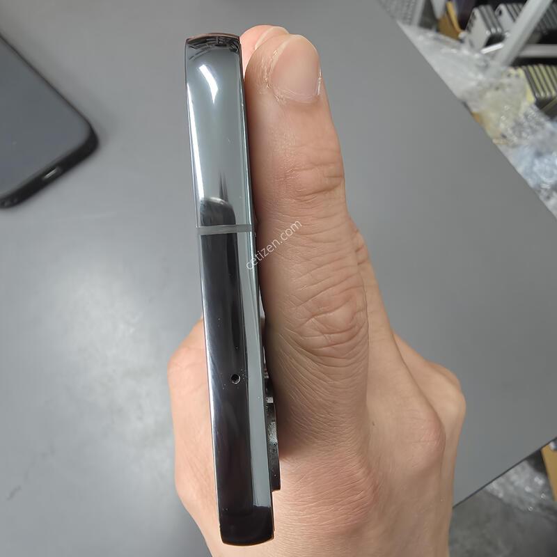 (3091)������s23�÷��� 512 �Ǹ��մϴ�