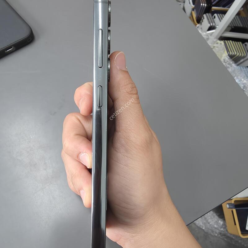 (3091)������s23�÷��� 512 �Ǹ��մϴ�