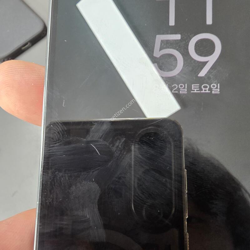(3091)������s23�÷��� 512 �Ǹ��մϴ�