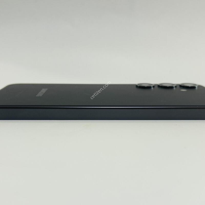 ������) ������S24 ���� �⽺�������� �߰��������!