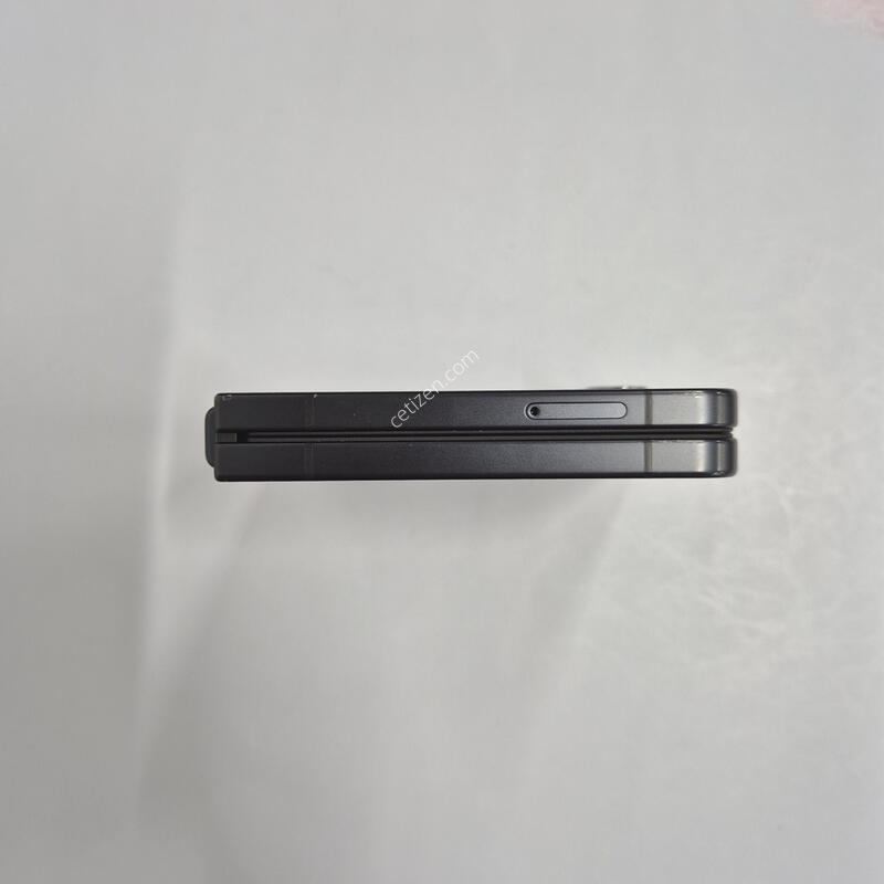 ������Z�ø�7 ���� 256GB