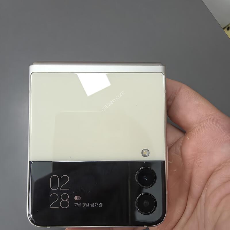 (1515)������z�ø�3 256 �Ǹ��մϴ�