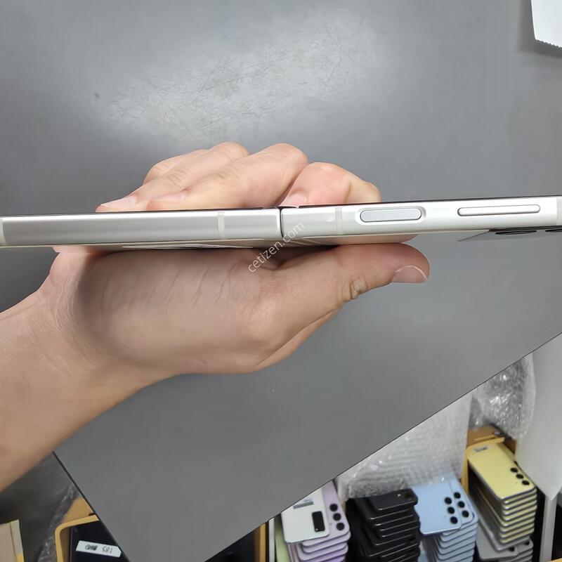 (1515)������z�ø�3 256 �Ǹ��մϴ�